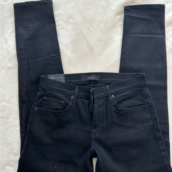 J Brand jeans - Picture 2 of 3